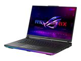 ASUS ROG Strix Scar16 i9-14900HX 32 1TB G634JYR-RA029W W11H