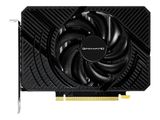 Gainward RTX4060Ti Pegasus 8GB GDDR6 HDMI 3xDP