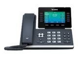 Yealink IP Telefon SIP-T54W V2