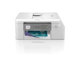 Brother MFC-J4340DWE 4-in-1 / A4 Kopie/Scan/Fax