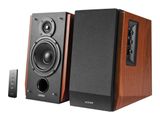 Edifier Studio R1700BT 2.0 holz Bluetooth retail