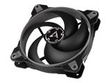 ARCTIC Lüfter BioniX P120 (Grey)