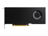 PNY Quadro RTX A4000 16GB GDDR6 4xDP