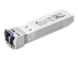 TP-Link Omada 25GBase-LR SFP28 LC Transceiver
