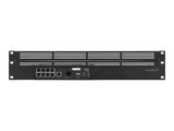 Rackmount.IT Kit for Palo Alto PA-440 / PA-450 / PA-460