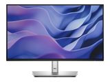 Dell 55.8cm (22") P2225H 16:9 HDMI+DP+USB-C+VGA IPS retail