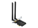 TP-Link WL-Adapter Archer TX50E (AX3000/Bluetooth Adapter)