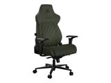CORSAIR Gaming Stuhl TC500 LUXE Gaming Chair-Sherwood