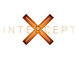 Central Intercept X Advanced 1-9 users 12 MOS/EDU