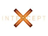 Central Intercept X Advanced 1-9 users 12 MOS