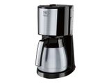 Melitta 1017-08 Enjoy Filterkaffeemaschine