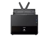 Canon Scanner imageFORMULA DR-C225II