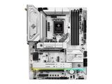 ASRock Z890 Steel Legend WiFi 1851 ATX HDMI/USB-C DDR5 retail
