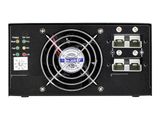 Bluewalker Powerwalker Charger EB24-20A