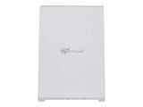 WatchGuard AP225W and 3-yr Total Wi-Fi