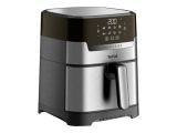 Tefal Easy Fry & Grill XL Deluxe Heiáluftfritteuse 4,2L