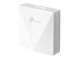 TP-Link Omada WL-AP Access Point EAP650-Wall (AX3000)