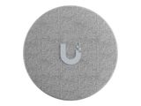 Ubiquiti Wireless notification and alarm speaker device