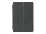 Mobilis Origine Folio Case iPad 2019 10.2''- Black hardshell