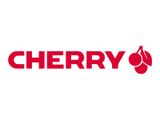 CHERRY TAS WETEX Matt 1504
