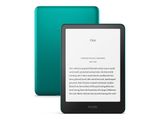 Amazon Kindle Paperwhite 7" 32GB Jade Signature Edition