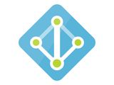CLOUD CSP Azure AD Prem P1 f stud EDU [M]