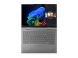Lenovo X1 2in1 G10 14" Ultra7 265U 64/2TB 2,8K 5G W11P