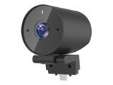 Newline TC-4N22M 4K ModCam+ mit 2 integr.Mikrofonen (Speditionsversand)