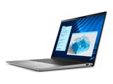Dell Latitude 5455 X1P-42-100 14" 16GB/512GB SSD FHD+ W11P