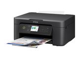 EPSON Expression Home XP-4200 3-in-1 Tinten-Multi WiFi