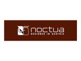 NOCTUA Lüfter 140*140*25 NF-A14 PWM chromax black swap