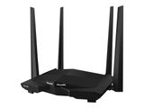 Tenda WL-Router AC10 AC1200 Dual-Band