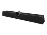 IIYAMA Konferenzbar UC CAM120ULB-1 4K All-in-One USB-C