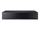 Hanwha HRX-1635 Multisignal Video Rec. 8 Kanal HDMI (ohne HD