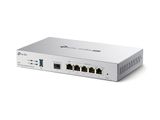Omada Pro Router G36 Gigabit VPN