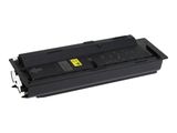 Toner Kyocera TK-475 FS-6025MFP 15.000 Seiten