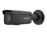 Hikvision Bullet DS-2CD2T86G2-2I(2.8mm)(C)(BLACK)