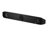 Poly Studio X52 All-In-One Video Bar