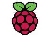 Raspberry Board Pi 5 Model B 8 GB RAM