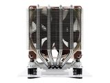 NOCTUA Kühler NH-D9L