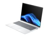 HP EB 8 G1a (16") Ryzen AI 5-340 32/512SSD 5G 1J W11P 12 Monate