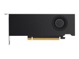 PNY Quadro RTX A2000 12GB GDDR6 4xmDP