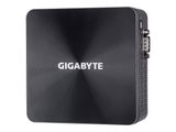 GigaByte BRIX GB-BRi3H-10110 (Intel Comet Lake U) STD