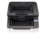 Canon Scanner imageFORMULA DR-G2090 A3