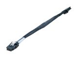 Synology Cable MiniSAS_INT_2 RS18017xs+