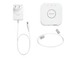 Philips HUE Bridge EU