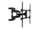 Hagor BrackIT XL HD neig- & schwenkbare 40-86"