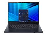 Acer TravelMate P4 14" 16:10 5-225U 16GB 512GBSSD W11P