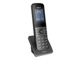 Snom DECT-Mobilteil M55