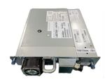 HPE StoreEver LTO-7 Ultrium 15000 FC Drive Upgrade Kit